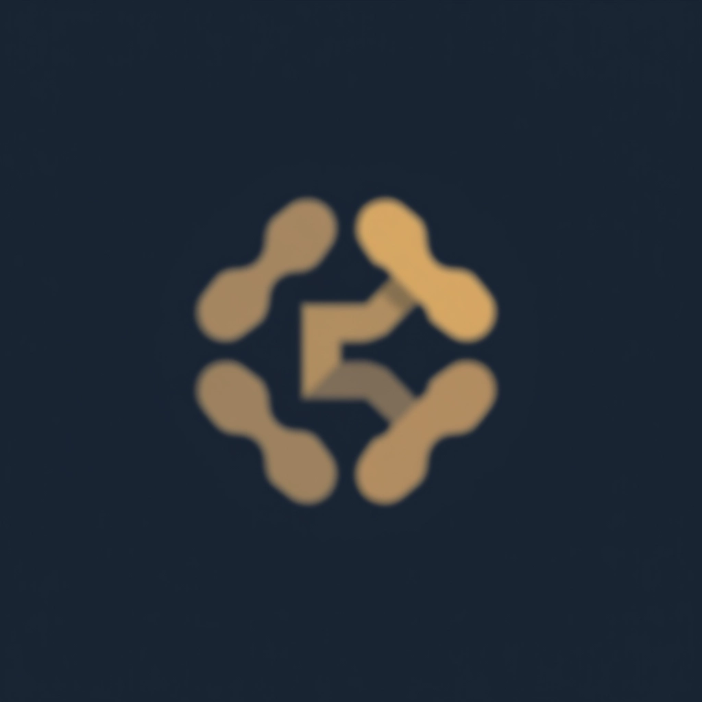 kaledivar Logo